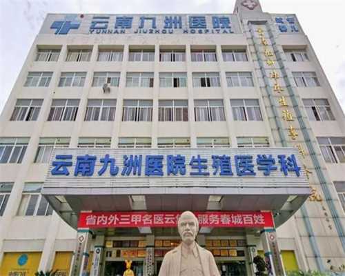 上海代怀合法医院,上海公布35家市级医院咨询电话