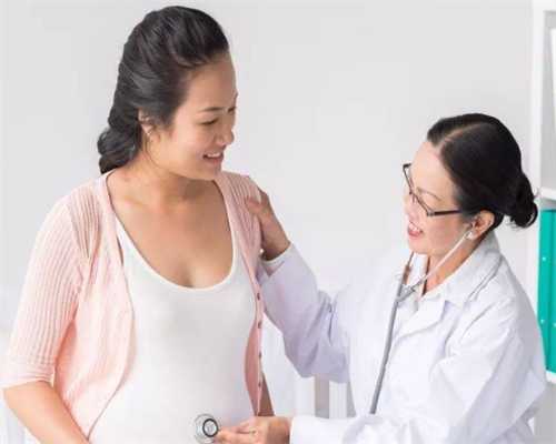 试管二代能选择性别吗&中国卵子库,泰国试管婴儿技术助您实现二胎梦！